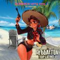 REGGAETON SUMMER HITS  VOL 1 /Various Hits /