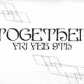Steve Loria - Live at Together LA on February 9th 1996 (Jim Hopkins Remaster)