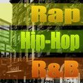 # 3 Original (Old School) Hip Hop & 90's R&B Collaborations Throwback Mix with DJ Amuur