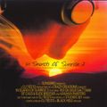 Tiesto - In Search Of Sunrise 2