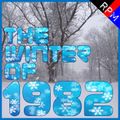 THE WINTER OF 1982