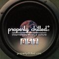 Properly Chilled Podcast #57 (A)