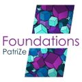 PatriZe - Foundations 102 August 2020