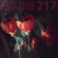 Deep Time 217 [soul]