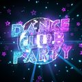 PARTY Hits-Dance 2018 Top Hits Vol.2 Sampler mix