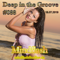 Deep in the Groove 088 (19.07.19)