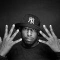 DJ Premier Live from HeadQCourterz (SiriusXM) - 2019.03.12