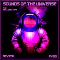 sounds of the universe ( review )