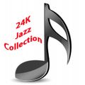 24K Jazz Collection