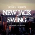NEW JACK SWING Late 80s ~ Early 90s Old School RnB HipHOP
