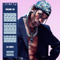 Hot Right Now #30 | Urban Club Mix | Hip Hop, Rap, R&B, Dancehall | DJ Noize