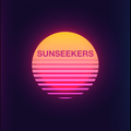 SUNSEEKERS - A Yacht Rock Mix