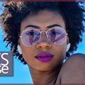 Afro Deep Mix 2019 | Da Capo | Black Coffee | Toshi | Paso Doble | Ep. 19