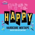 Happy Hardcore Mixtape