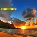 DJ Ennio The Chill Mix