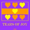 Tears of Joy Nr. 08 w/ DJ Longsleeve