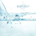 DJ Doboy Vocal Edition Volume 16