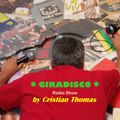 Cristian Thomas Giradisco 003