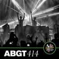 Group Therapy 414 with Above & Beyond - Best Of 2020 pt.2