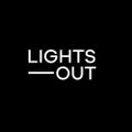 Kastis Torrau & Donatello - Lights Out 064 (06.04.2018)