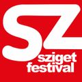 Deadmau5 – Live @ Sziget Festival Budapest – 12-AUG-2014