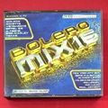 Bolero Mix 16 CD4 mixed by TheForce2911