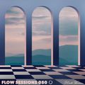 Nick Warren - Flow Sessions 050 - 18-Mar-2021