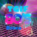 TGIF 80s Disco Mix v1 by DJose
