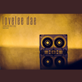 V.A. - Lovelee Dae