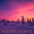 18th December 2021 Winter Nights