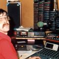 Radio Mi Amigo (26/06/1978): Dick Verheul - 'Stuurboord' (16:00-17:00 uur)