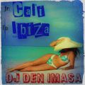From Cali To Ibiza Mix