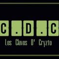 Los Clavos de Cryzto - Nueva Temporada, Capítulo 6 (13-01-2020)