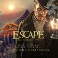 Duke Dumont @ Escape All Hallows Eve (California, USA) – 01.11.2014