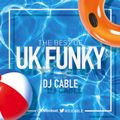 The Best Of UK Funky