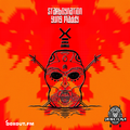Safari Flava 003 - Starboy Nation and DJ Yung Maddy [20-09-2020]