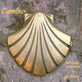 `` Camino``  Chill &  Lounge Compilation