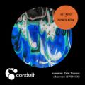 Conduit Set #203 | Indie Is Alive (curated by Erin Stereo) [GYSHIDO]