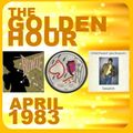 GOLDEN HOUR : APRIL 1983