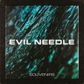 Evil Needle Mix I