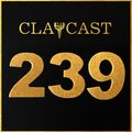 Clapcast #239