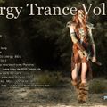 Pencho Tod ( DJ Energy- BG ) - Energy Trance Vol 319