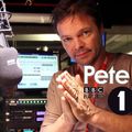 Pete Tong - BBC Radio 1 Essential Selection (2016.10.21) (Cristoph After Hours M