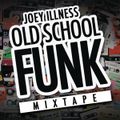 Old School Funk Mix