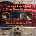 Huggie (LA) Off The Grid 1995 Mixtape
