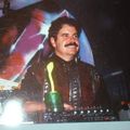 ALIBI (Roma) 25 Febbraio 1983 - DJ RENATO UZZO