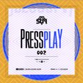 DJ SUM - PRESS PLAY 002