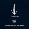 Tale Of Us @ Afterlife at Space Ibiza - 01 September 2016