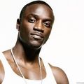 WBMO Mix with Akon Tribute