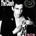 TCRS Presents - The Clash - 1979 - selected live cuts, unreleased & more